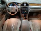 2010 Buick Enclave CXL