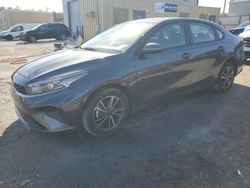 2024 KIA Forte LX en venta en Ellenwood, GA