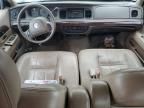 2004 Mercury Grand Marquis LS