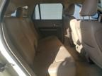 2007 Ford Edge SEL