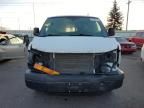 2014 Chevrolet Express G1500