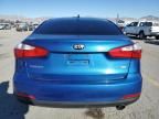 2014 KIA Forte EX