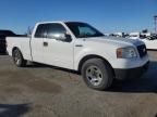 2004 Ford F150