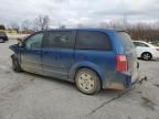 2010 Dodge Grand Caravan SE