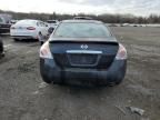 2008 Nissan Altima 3.5SE