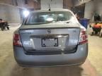 2010 Nissan Sentra 2.0