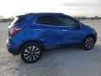 2018 Buick Encore Essence