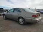 1999 Toyota Camry LE