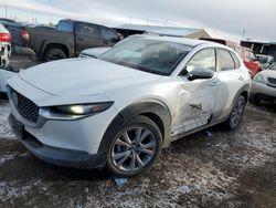 2020 Mazda CX-30 Preferred en venta en Brighton, CO