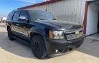 2013 Chevrolet Tahoe C1500 LTZ