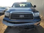 2010 Toyota Tundra Crewmax SR5