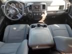 2013 Dodge RAM 1500 ST