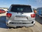 2014 Toyota Sequoia Limited