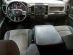 2012 Dodge RAM 1500 ST