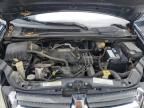 2008 Dodge Grand Caravan SXT