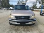 1997 Ford F150