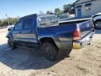 2005 Toyota Tacoma Double Cab