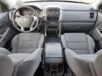 2008 Honda Pilot EX