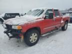 2004 GMC New Sierra K1500