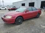 2001 Acura 3.2TL