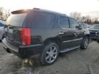 2010 Cadillac Escalade Luxury