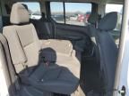 2014 Ford Transit Connect XLT