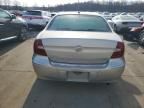 2007 Buick Lacrosse CXL