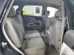 2008 Saturn Vue XE