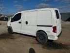 2015 Chevrolet City Express LT