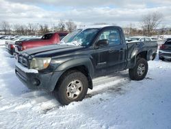 2009 Toyota Tacoma en venta en Marlboro, NY