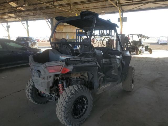 2017 Polaris RZR 900 XC Edition