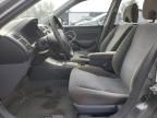 2005 Honda Civic DX VP