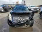 2011 Cadillac SRX Premium Collection