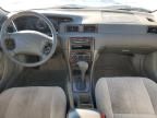 1998 Toyota Camry CE