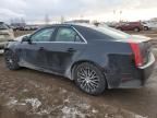 2009 Cadillac CTS HI Feature V6