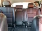 2012 KIA Sorento Base