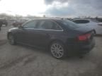 2014 Audi A4 Premium Plus