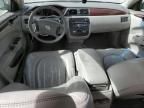 2006 Buick Lucerne CXL