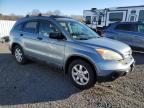 2009 Honda CR-V EX