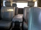 2013 Toyota Sequoia Platinum