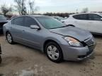 2008 Nissan Altima 2.5