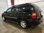 2006 GMC Envoy XL