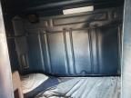 1998 Freightliner Conventional FLD120