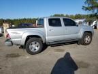 2009 Toyota Tacoma Double Cab Prerunner