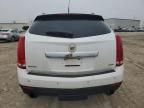 2013 Cadillac SRX Premium Collection