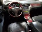 2004 Lexus ES 330