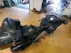 2007 Honda GL1800