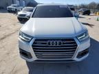 2017 Audi Q7 Premium