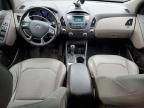 2014 Hyundai Tucson GLS