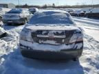 2011 Toyota Camry Hybrid